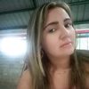 fresiasantos7gmail.com