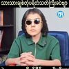 haymanniiyredhko