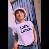 kelly_newfeldt2708