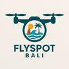 flyspotbali