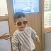 minh.tuan926