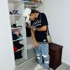 diaz_hr33