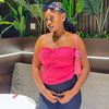 anniejasmine6