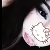 _r0tt3ngh0ul