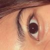 ellycciaa