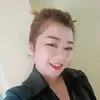 _ngocthaobeauty