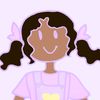 lilymireles7