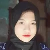 gemoyoyoy5
