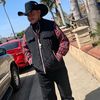 everadolopez123