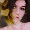 aura_thedoll