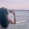 raisaaxzy07
