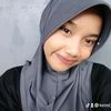 keirel_06