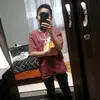 f1547868