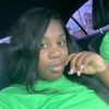 jayyybaby0