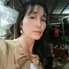 dongocbich4483