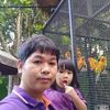 dumrongphon