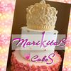 marikitascakes