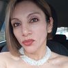 darnely18