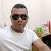 ezyrent