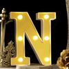 mdnoyn1487