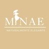 minae_tutienda