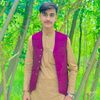 zubi_pathan