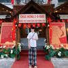 _chinhan2606