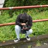 nugroho_378
