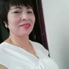 user876191638964