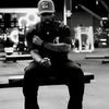 dnti_liftz