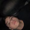 daniel_m2005