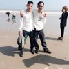 luctran271297