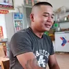 the_len90
