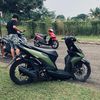 Riigpp