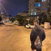 emirhanklyc7