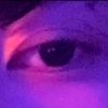 noah.kook97