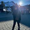 lizztravels