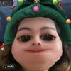 mew.1212121