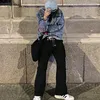 hehehehe_com