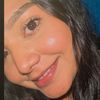 ivethduarte7