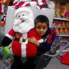 ernesto.casas513