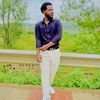amjad_abdi