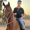 .m_uammar_
