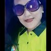 tetiherawati952