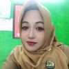 lestari16066