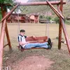 zikpor