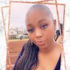 alexisjoyner25
