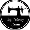 Suji Tailoring