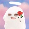 silla_ebeww