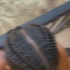 anikky_010